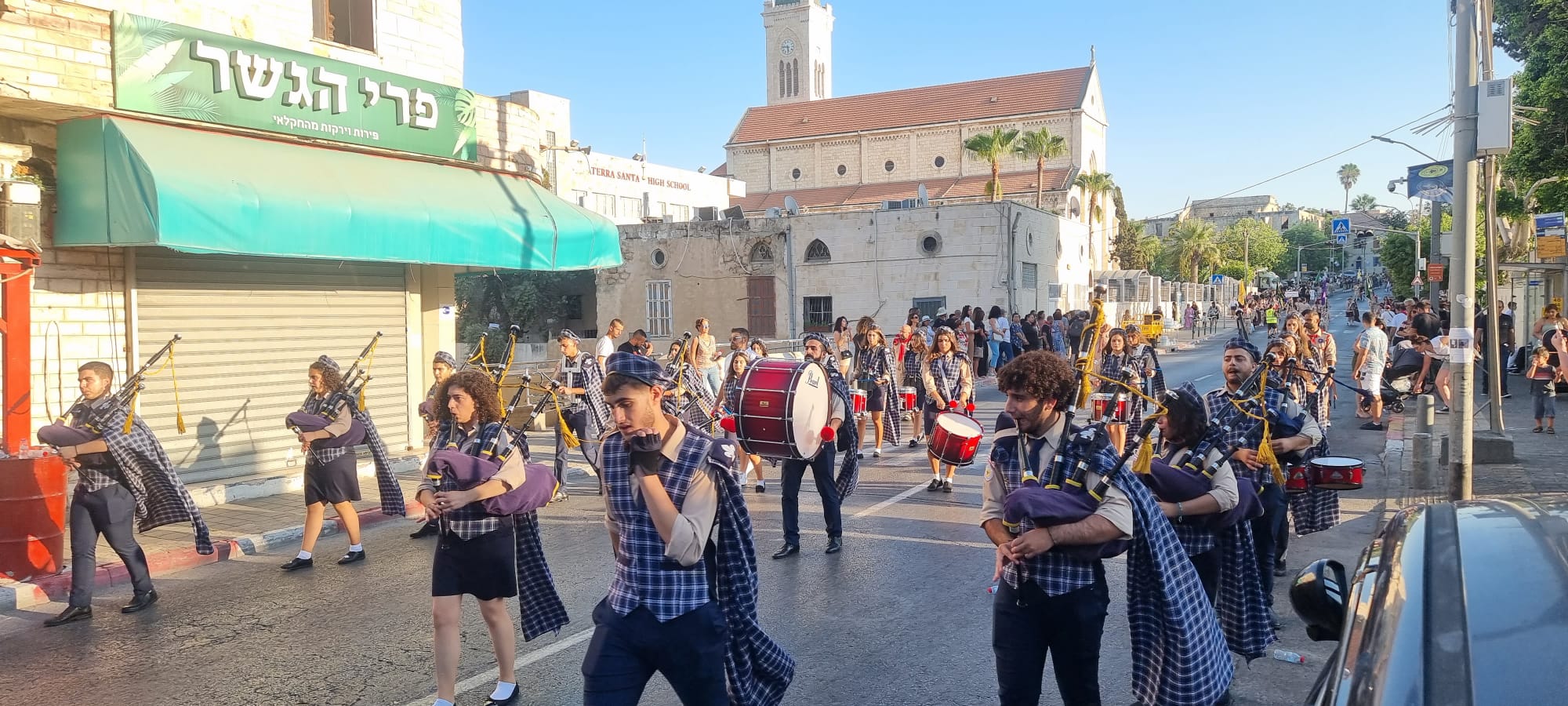 WhatsApp Image 2022-09-10 at 6.06.39 PM.jpeg